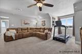 9713 Yellowstone Rd - Photo 22