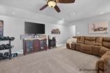 9713 Yellowstone Rd - Photo 23