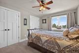 9713 Yellowstone Rd - Photo 24