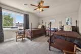 9713 Yellowstone Rd - Photo 25