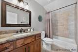 9713 Yellowstone Rd - Photo 26