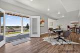 9713 Yellowstone Rd - Photo 27
