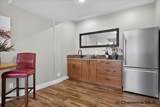 9713 Yellowstone Rd - Photo 29
