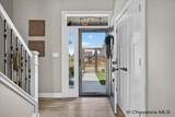 9713 Yellowstone Rd - Photo 3