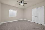9713 Yellowstone Rd - Photo 30
