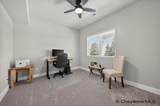 9713 Yellowstone Rd - Photo 31
