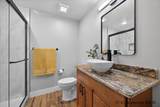 9713 Yellowstone Rd - Photo 32