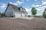 9713 Yellowstone Rd - Photo 33