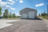9713 Yellowstone Rd - Photo 34