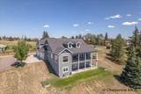 9713 Yellowstone Rd - Photo 35