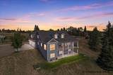 9713 Yellowstone Rd - Photo 36