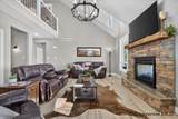 9713 Yellowstone Rd - Photo 5