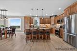 9713 Yellowstone Rd - Photo 7