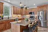 9713 Yellowstone Rd - Photo 8