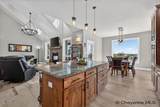 9713 Yellowstone Rd - Photo 9