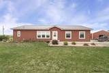 2355 Road 147 - Photo 1
