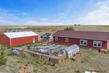 2355 Road 147 - Photo 10