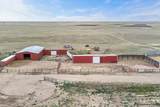 2355 Road 147 - Photo 11
