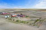 2355 Road 147 - Photo 12