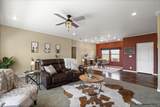 2355 Road 147 - Photo 13