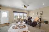 2355 Road 147 - Photo 14