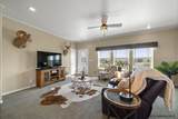 2355 Road 147 - Photo 15