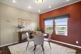 2355 Road 147 - Photo 16