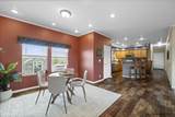2355 Road 147 - Photo 17