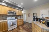 2355 Road 147 - Photo 19