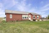 2355 Road 147 - Photo 2