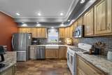 2355 Road 147 - Photo 20