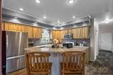 2355 Road 147 - Photo 22