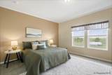 2355 Road 147 - Photo 23