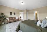2355 Road 147 - Photo 24