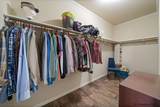 2355 Road 147 - Photo 25