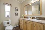 2355 Road 147 - Photo 26