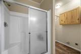 2355 Road 147 - Photo 27