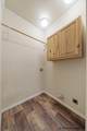 2355 Road 147 - Photo 28