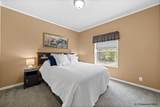2355 Road 147 - Photo 29