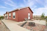 2355 Road 147 - Photo 3