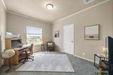 2355 Road 147 - Photo 30