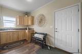 2355 Road 147 - Photo 31
