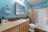 2355 Road 147 - Photo 32