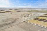 2355 Road 147 - Photo 33