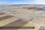 2355 Road 147 - Photo 34
