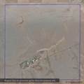 2355 Road 147 - Photo 35