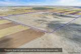 2355 Road 147 - Photo 36