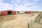 2355 Road 147 - Photo 5