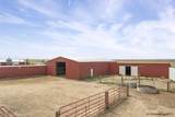 2355 Road 147 - Photo 6