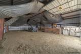 2355 Road 147 - Photo 7